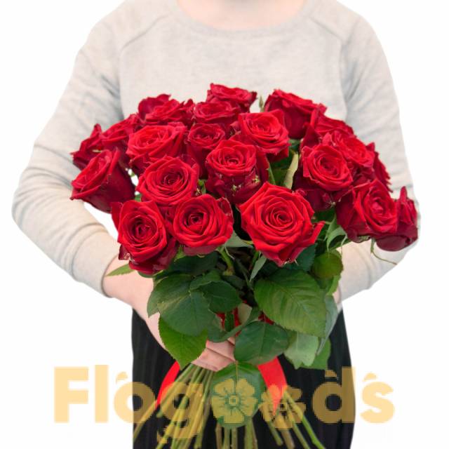 Козьмодемьянск доставка цветов на дом купить угловые полки для цветов